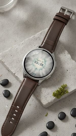 Lumis Grey Screenshot 1