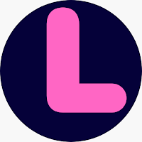 LipLiv