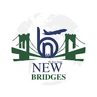 New Bridges