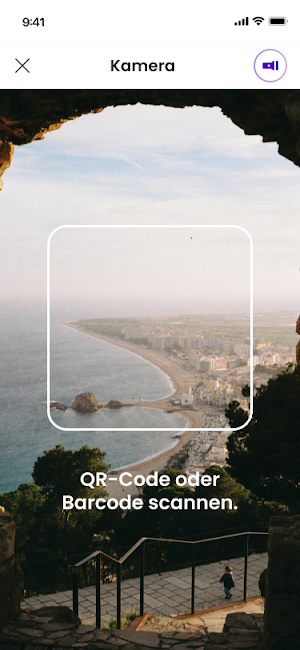 JOLIOO App Screenshot 1