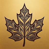 Indigenous Tourism