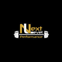 Next Level Performance