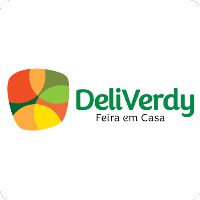 DeliVerdy
