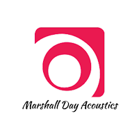 Marshall Day Acoustics