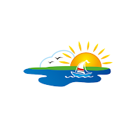Bergumermeer