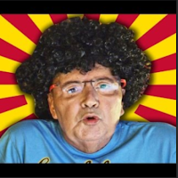 papa giorgio