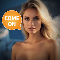 HornyClub live video chat app