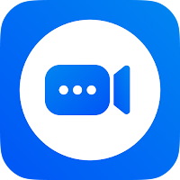 Video Meeting