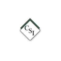 Collateral Specialists