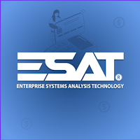 ESAT POS
