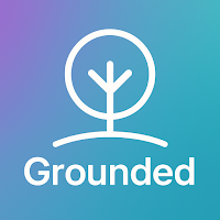 LCH-Grounded