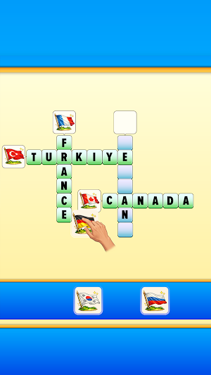 PicMatch Screenshot 1