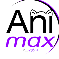 Animax - Animes Beta