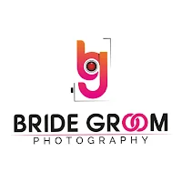 Bride Groom Photography
