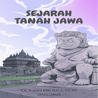 Story is Java Land
