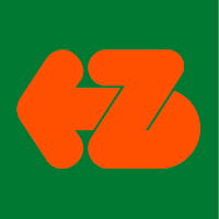COMTO - Zijderlaan
