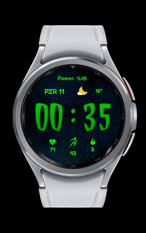 CNRwatch016 Screenshot 2