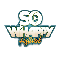 So W'Happy Festival