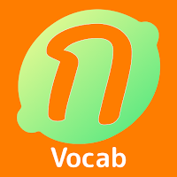 Thai Vocabulary 1500 - Manao