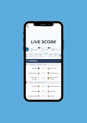 Football Videos Screenshot 1