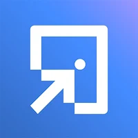 NextKarir