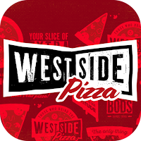 Westside Pizza
