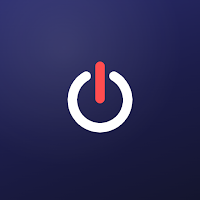 ShutApp - App Time Limit