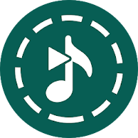 Audio Status Maker | Story Mak