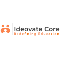 IDEOVATE CORE