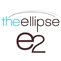 EllipseOnExcelsior