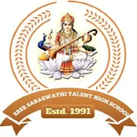 Sree Saraswathi Talent H S