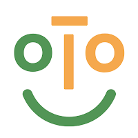 VesuvioTour