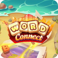 Word Connect