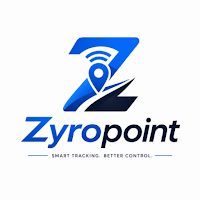 Zyropoint