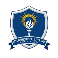 GPCG PATIALA