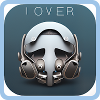 Love Quiz