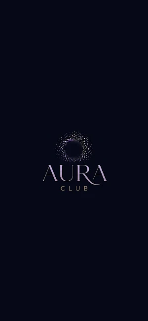 AURA Club Dubai Screenshot 0