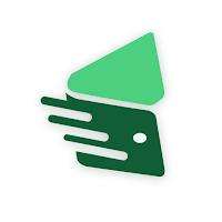 Ezcash-instant loan