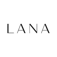 Lana Pilates