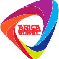 Arica Rural TV