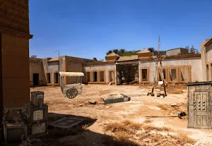 Escape Abandoned Mystery Villa Screenshot 3