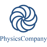 Physics Company