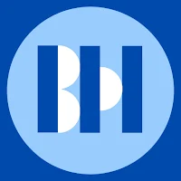 BaseHubs