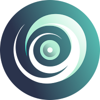 Hypnozio: Mindset change