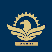 Agent Sunstate Invest