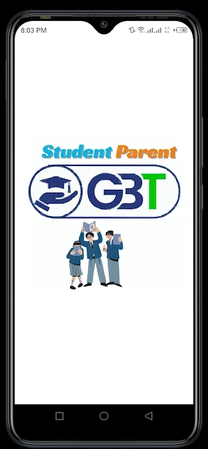 Gbtaleem Students Parents Screenshot 0