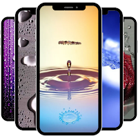 Water Wallpaper