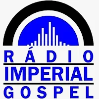 Imperial Gospel de Russas-Ce