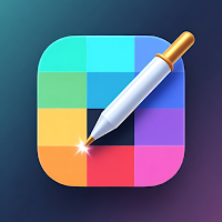 Color Palette Generator Pro