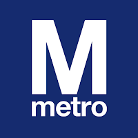 MetroPulse